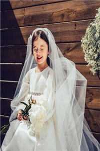 综武：努力就变强，被李寒衣力挺新上热文