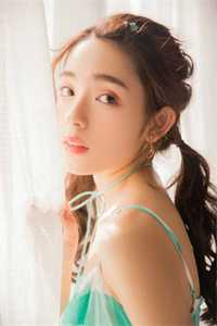 阻止女儿认回富豪亲爹，她却将我残忍杀害在线