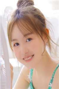 李曼君王晓娟赵勇预订