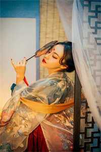 我不再需要有你的婚礼爽文