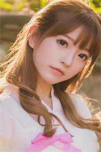 绝色美人穿七零被最强硬汉宠上天苏安安周晏宸续集番外