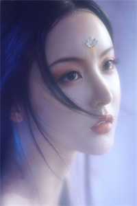 许修文叶清霜唐致远彩蛋已完结