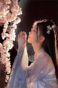 援建大西北,我永不后悔匿名无删减全文