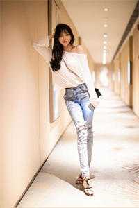 不爱她后，自由如风试读