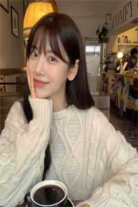 退位让贤 朱允熥朱允炆章节