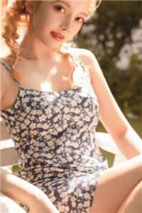 我的武功能自动修炼免费阅读无删减全文