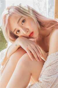 重回七零：这个军区团长我不要了无删减版