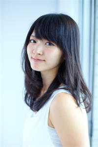 春迟冬来续：全文+后续+番外全新