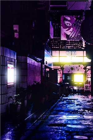 地下车库的诅咒！！李峰崔毅前文+后续全本