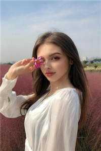 穿成老婆奴大佬早死的前妻免费小说番外