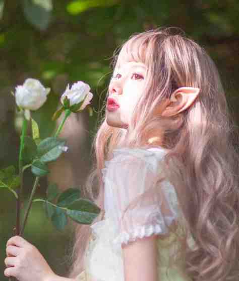 复明后，我居然发现老公是共犯匿名小说结局