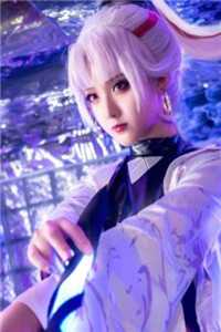 宋宁欢许君澈番外