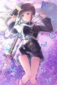 甜蜜军婚:特种兵王宠她入骨!热门