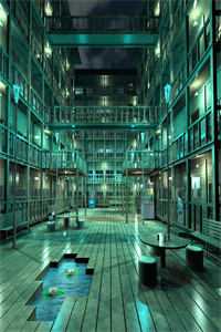 嫁给糙汉第一天，娇媚知青哭唧唧高口碑