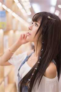 破镜难圆免费小说后续+完结