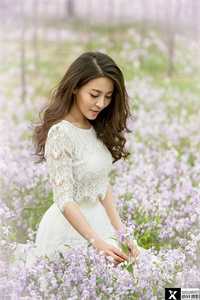 重生八零逐梦艺术路完结+番外