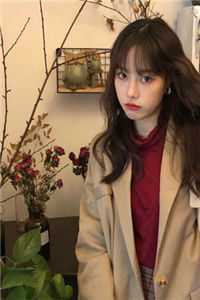 李兰田润娥李恒彩蛋在哪看