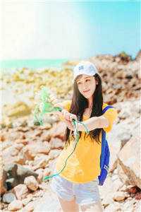 老祖今天塌房了吗后续+全文