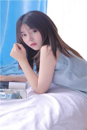 经年爱意终成空裴承之林淼萧泽川番外畅销巨著