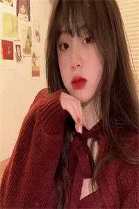 情深似海难回首宋嫣肖一鸣彩蛋免费小说全文