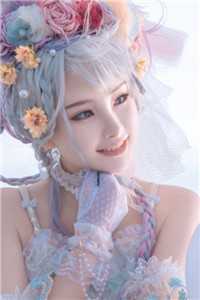 空令岁月易蹉跎未删节