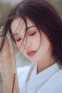 离恨如春草，终难再还生最后结局