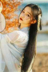 惊国膜拜算震外出，老卦我出品