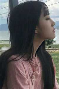 武侠游戏：只有我知道剧情全文