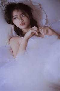 凌语槐骆靳言完结+无广告全文免费阅读无弹窗大结局_时间是最好的偏方：结局+番外最新章节列表_笔趣阁高质量好文