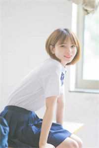 镇狱冥帝：出狱即无敌！必读文