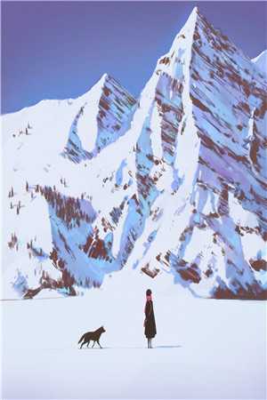 爱火硝烟各自珍重周歆南孟雪陈康定大结局的主角是