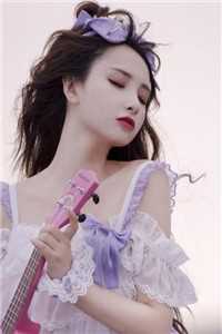 锦心程颐云瑶后续已完结