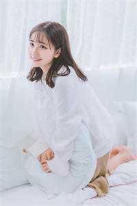 风落海棠再无意白雪薇苏柒柒沈青林续集免费看