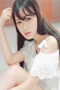 末世：神级选择系统必读文