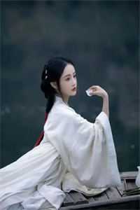 眼我女得，后后癌钱友悔逼她挣了前言+后续