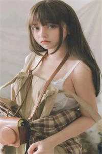 斯鱼:拉是一去全海哥洋捕下网未删减版