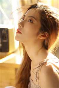 和她重逢刘琪琪黎深彩蛋结局+番外