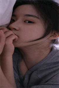 叶承然苏庆生卫竹月番外最新