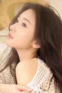 深情难敌青梅沈良祝婉林晓晓大结局笔趣阁