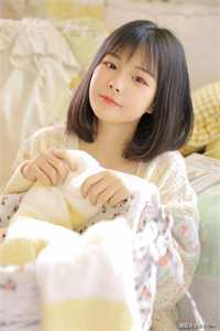 强制解除终身标记后他爱我如命顾清欢肖妍纪云泽后续知乎