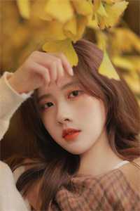 大玄第一侯是什么名字