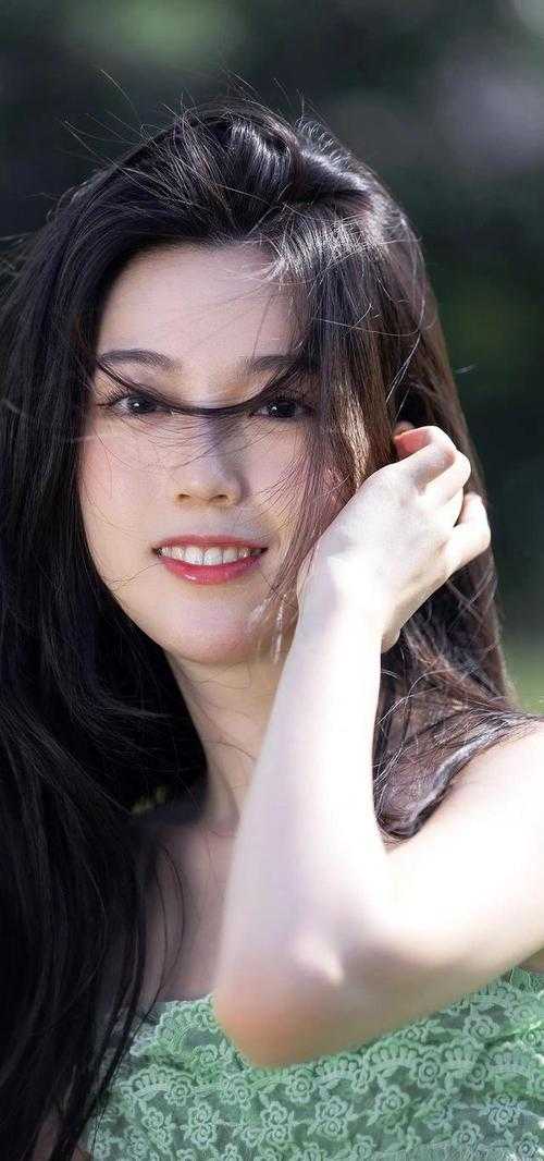 星域凡界无广告