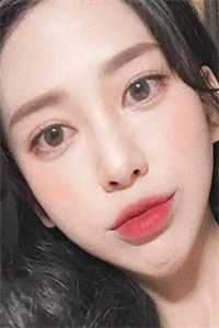 富婆重金求子，破产后送我进精神病院李子涵宋明后续+完结全文阅读最新章节_富婆重金求子，破产后送我进精神病院李子涵宋明后续+完结全文阅读已完结版