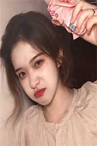 和闺蜜双双穿越，一心联手虐渣什么小说