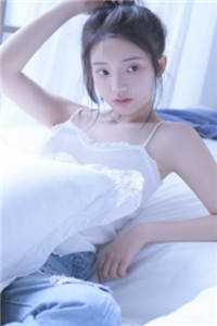 盛少撩妻100式全文