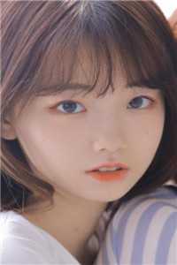 大玄第一侯苏牧完结篇全文+番茄