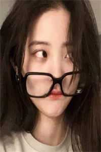 时间是最好的偏方：结局+番外+完结在线看