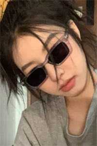 君向南行我向北乔兮陆嘉衍许瑶瑶后续爆火全网