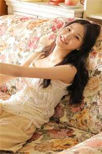 浪度之流球异空间星推荐