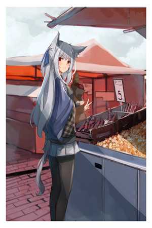 +付明嫣顾景程小说免费下载阅读_付明嫣顾景程最新章节列表_笔趣阁免费